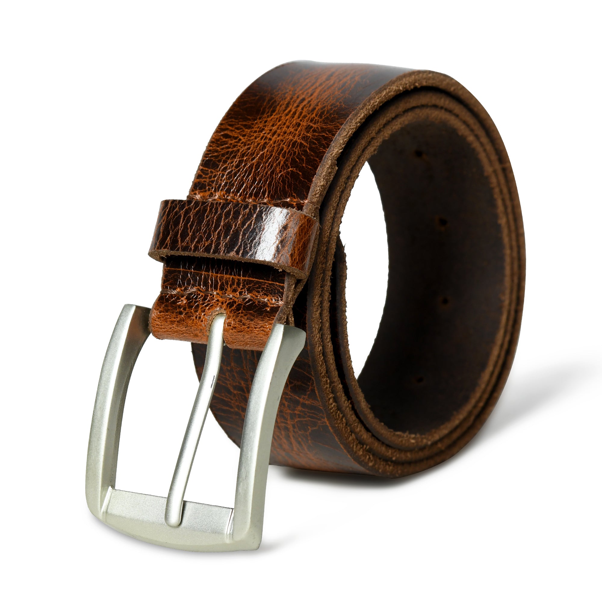 Wildwood Leather Belt thumbnail 29