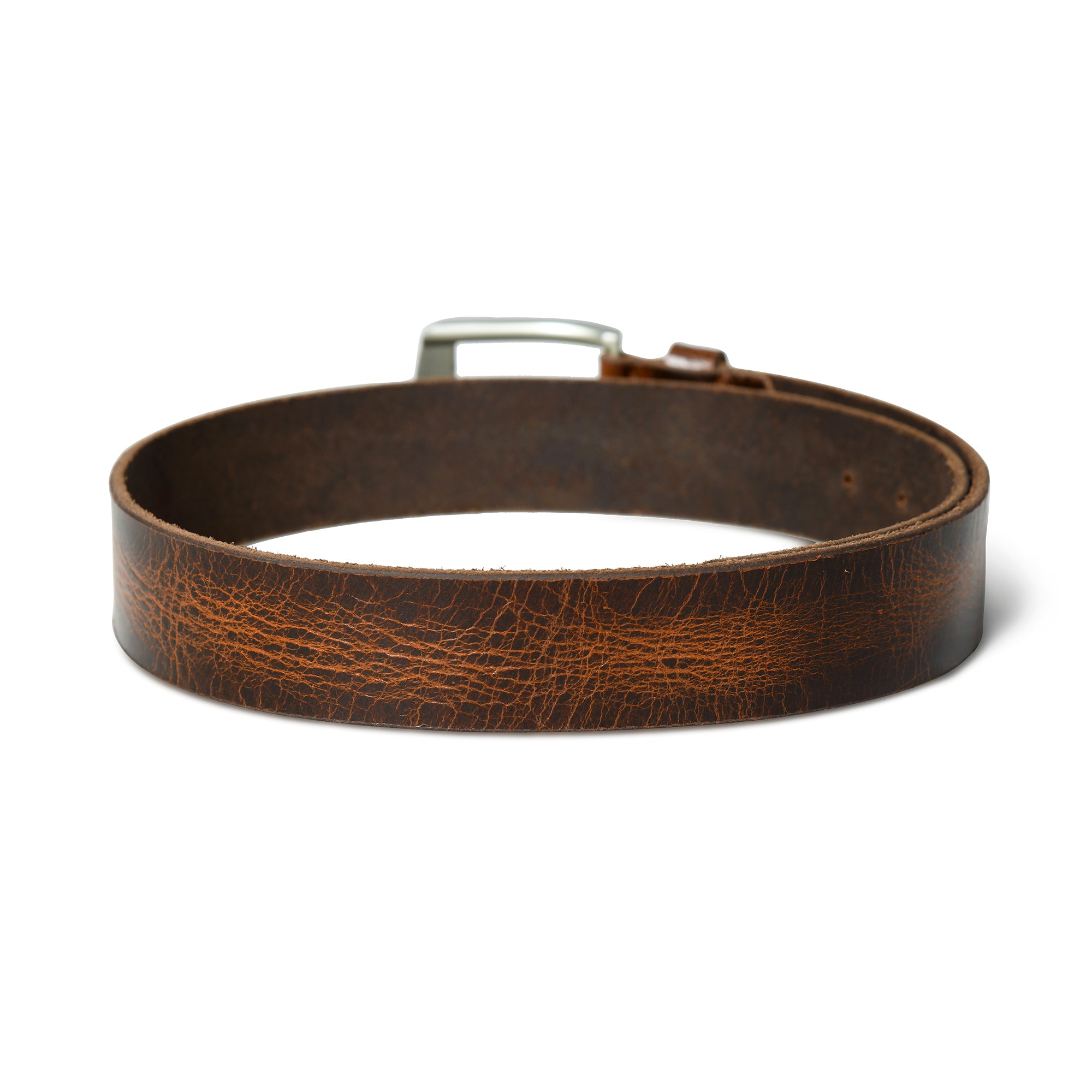 Wildwood Leather Belt thumbnail 33