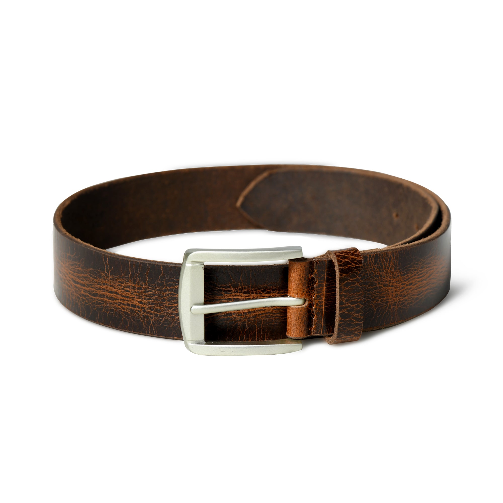Wildwood Leather Belt thumbnail 4