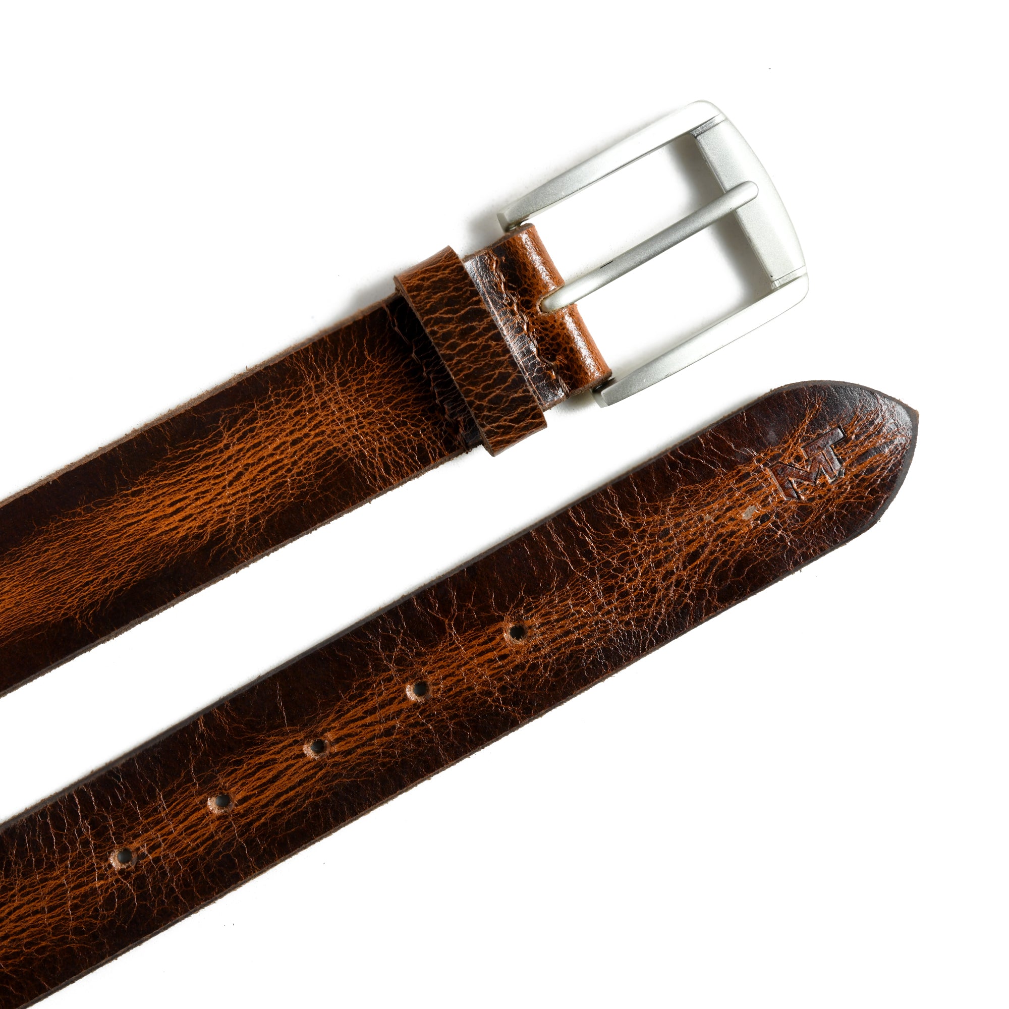 Wildwood Leather Belt thumbnail 41