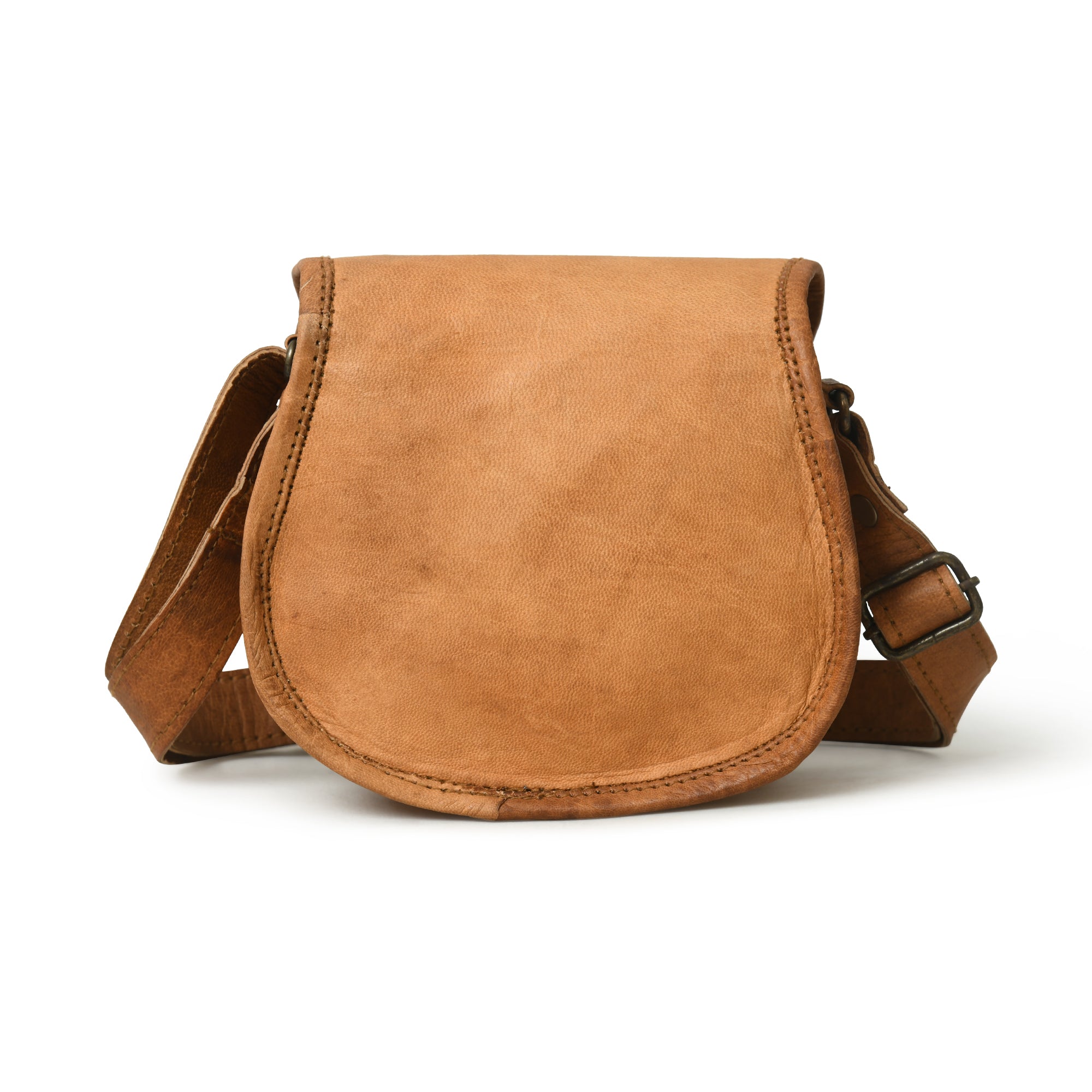 Willow Crossbody Sling Bag thumbnail 13