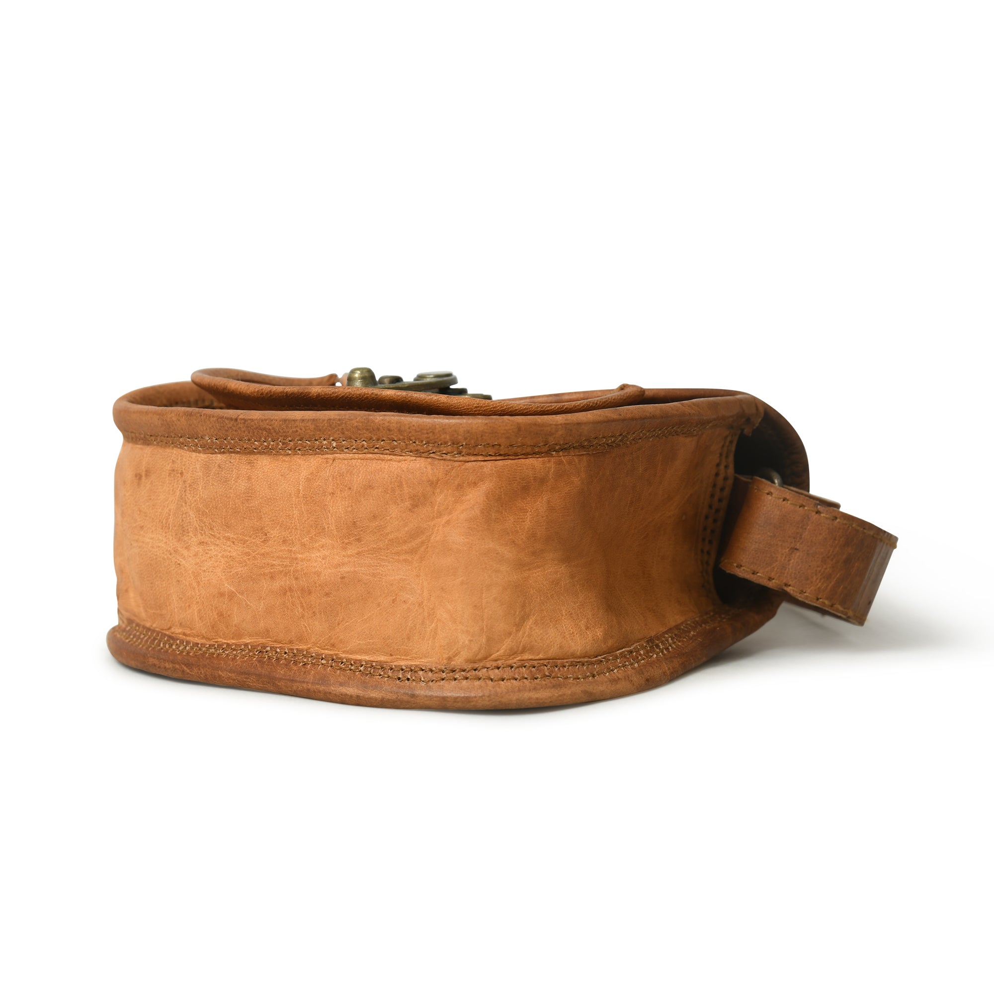 Willow Crossbody Sling Bag thumbnail 7