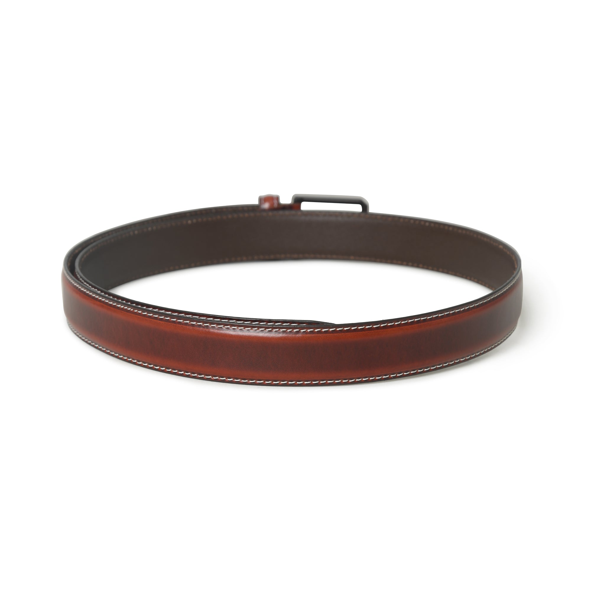 Wilson Buffalo Leather Belt thumbnail 11