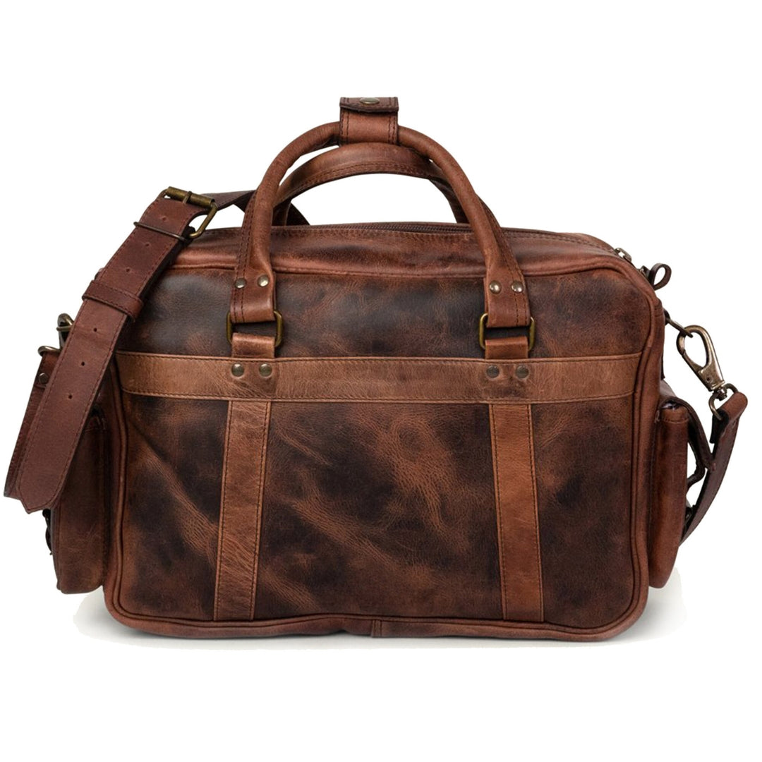Maverick Pilot Briefcase thumbnail 6