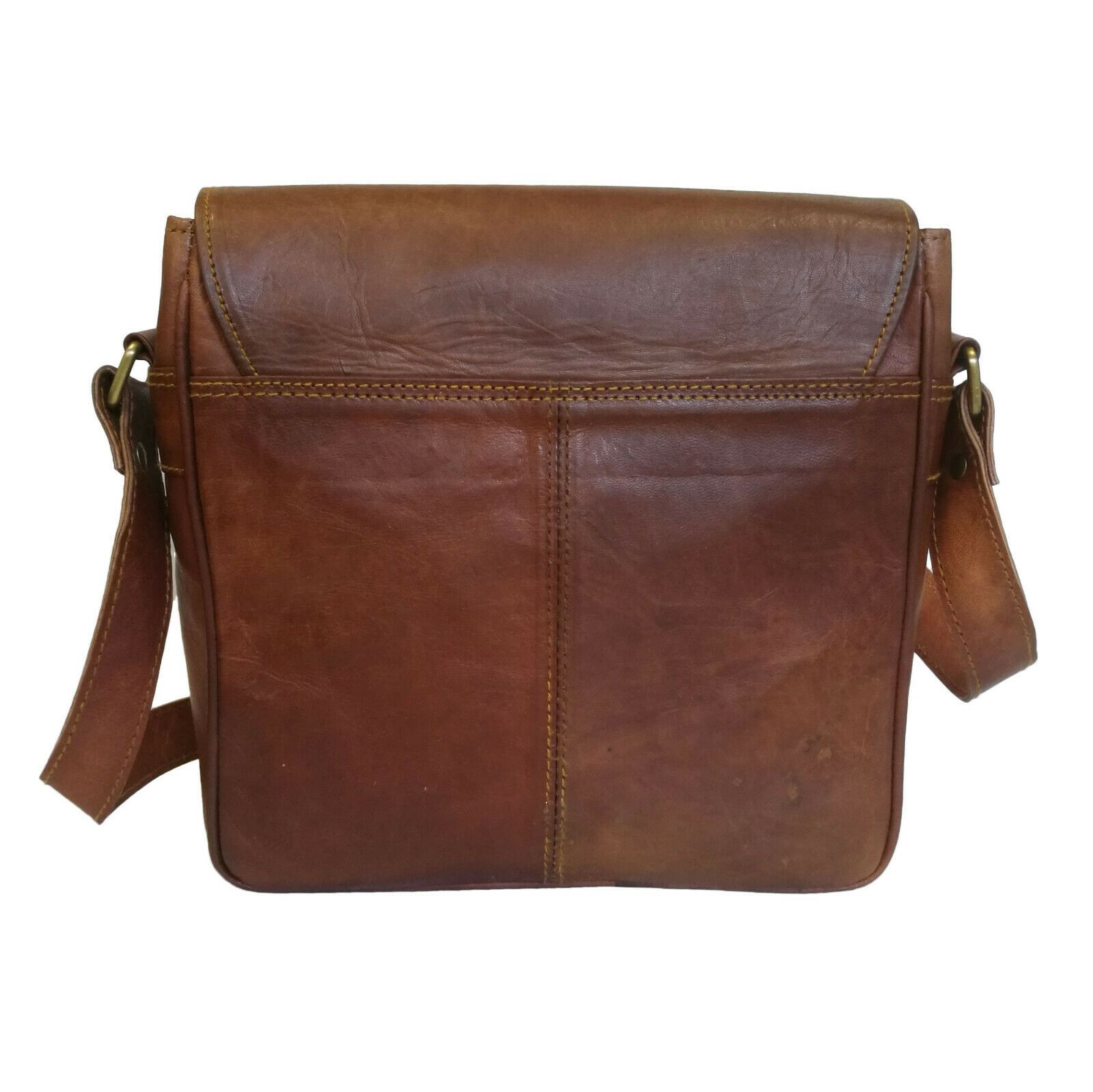 Wilkins Crossbody Bag thumbnail 4