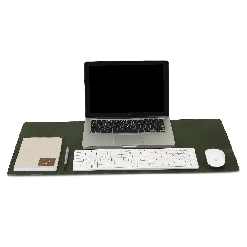 XXL mouse pad