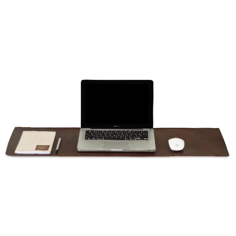 XXXXL mouse pad
