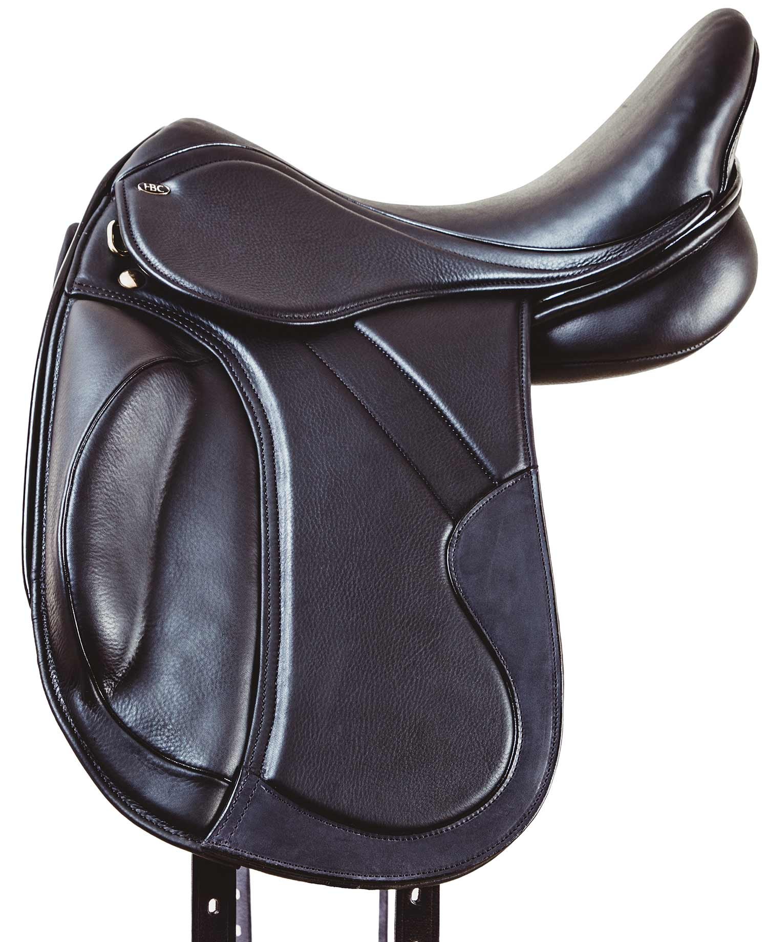 Dressage Saddle DSD01